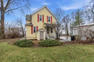 210 N Main St, Iron Ridge, WI 53035 - Photo 1