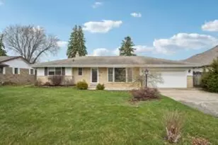 4004 86th Pl, Pleasant Prairie, WI 53142 - Photo 1