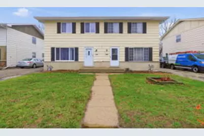 1604  87th Pl, Kenosha, WI 53143 - Photo 1