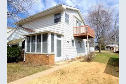 818 S 116th St, West Allis, WI 53214 - Photo 1