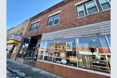 3213  Washington Ave, Racine, WI 53405 - Photo 1