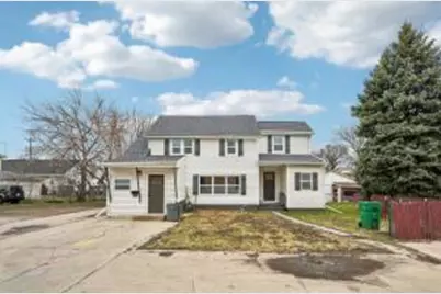 1308  69th St, Kenosha, WI 53143 - Photo 1