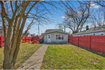 313 W Roberta Ave, Waukesha, WI 53186 - Photo 1