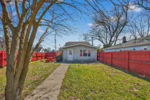 313 W Roberta Ave, Waukesha, WI 53186 - Photo 1