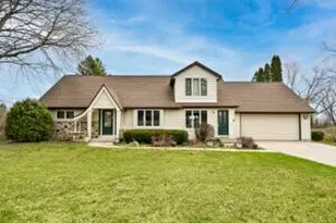 1220 Scenic Rd, Richfield, WI 53033 - Photo 1