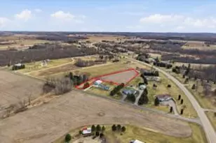 Lt3 Lake Sheehan Ln, Osceola, WI 53010 - Photo 1