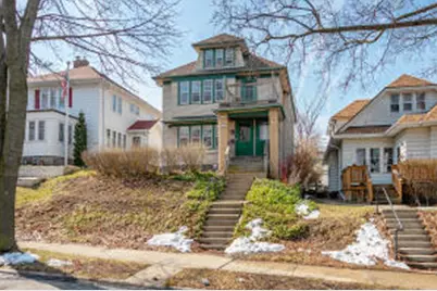 3265 S Illinois Ave #3267, Milwaukee, WI 53207 - Photo 1
