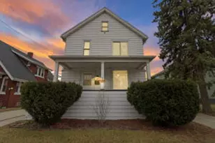 4509 5th Ave, Kenosha, WI 53140 - Photo 1