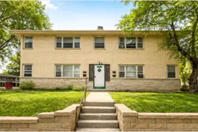 6107 W Leon Ter, Milwaukee, WI 53218 - Photo 1