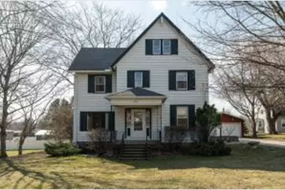 4055 S 103rd St, Greenfield, WI 53228 - Photo 1