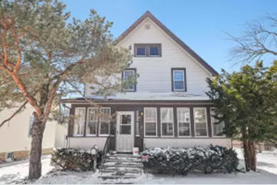 727  Minnesota Ave, South Milwaukee, WI 53172 - Photo 1