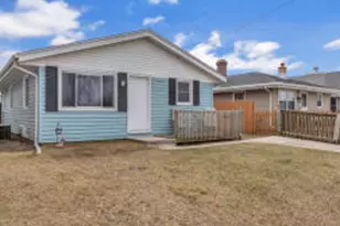 1417 Macarther Ave, Sheboygan, WI 53083 - Photo 1