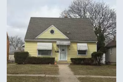 4141 N 62nd St, Milwaukee, WI 53216 - Photo 1