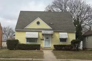 4141 N 62nd St, Milwaukee, WI 53216 - Photo 1