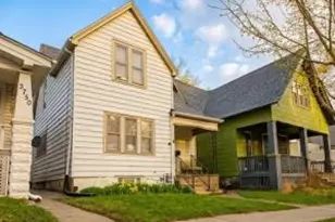3754 E Layton Ave, Cudahy, WI 53110 - Photo 1
