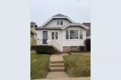3132 S 19th St, Milwaukee, WI 53215 - Photo 1