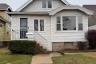 3132 S 19th St, Milwaukee, WI 53215 - Photo 1