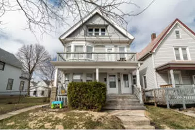 1317 S 71st St #1319, Milwaukee, WI 53214 - Photo 1