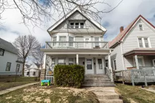 1317 S 71st St, Milwaukee, WI 53214 - Photo 1