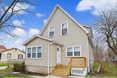 1634 N 27th St, Milwaukee, WI 53208 - Photo 1
