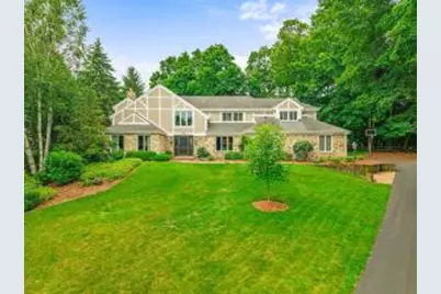 1870  Sean Ct, Brookfield, WI 53045 - Photo 1