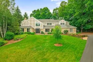 1870 Sean Ct, Brookfield, WI 53045 - Photo 1