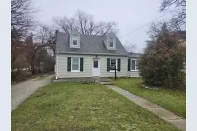 1606  Main St, Racine, WI 53182 - Photo 1