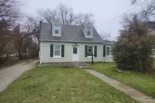 1606 Main St, Racine, WI 53182 - Photo 1
