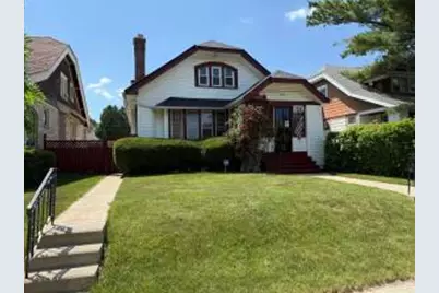 2915 N 38th St, Milwaukee, WI 53210 - Photo 1