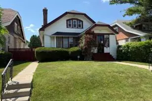 2915 N 38th St, Milwaukee, WI 53210 - Photo 1