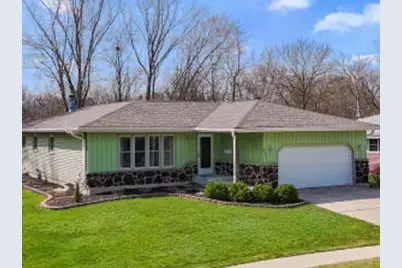 301 W Westlawn Ave, Elkhorn, WI 53121 - Photo 1