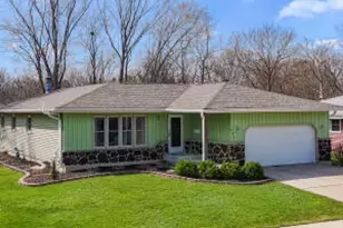301 W Westlawn Ave, Elkhorn, WI 53121 - Photo 1