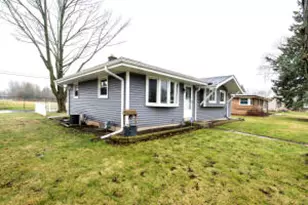 1707 Wind Dale Dr, Racine, WI 53402 - Photo 1