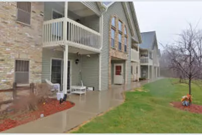 3650 E Barbara Ct, Oak Creek, WI 53154 - Photo 1