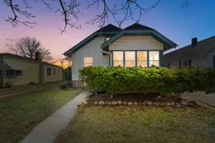 7521 16th Ave, Kenosha, WI 53143 - Photo 1