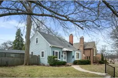 3363 S Princeton Ave, Milwaukee, WI 53215 - Photo 1