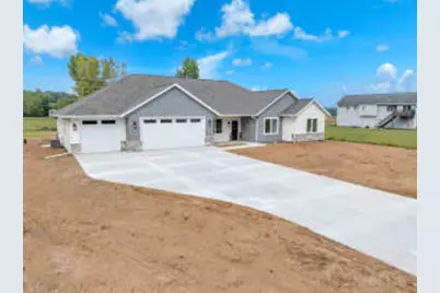 2628  Stahl Rd, Wilson, WI 53081 - Photo 1