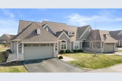 1751  Derby Ln, Oconomowoc, WI 53066 - Photo 1