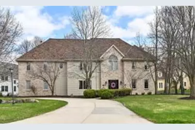 2820  Norman Dr, Brookfield, WI 53045 - Photo 1