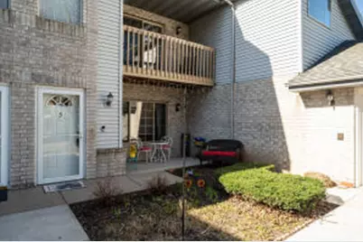 9390 W Loomis Rd, Franklin, WI 53132 - Photo 1
