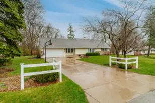 1970 N 166th St, Brookfield, WI 53005 - Photo 1