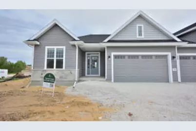 1080  Elderberry Rd, Oconomowoc, WI 53066 - Photo 1