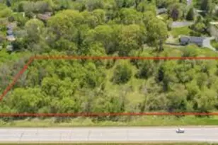 Lt 11 Holiday Hill Rd, Waukesha, WI 53189 - Photo 1