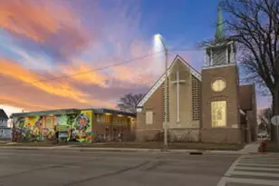 2006 60th St, Kenosha, WI 53140 - Photo 1