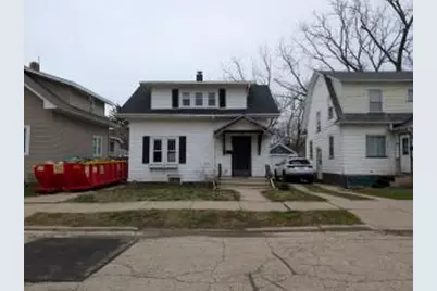 6223  37th Ave, Kenosha, WI 53142 - Photo 1