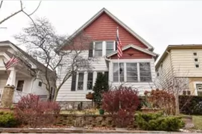 2049 S 70 St, West Allis, WI 53214 - Photo 1