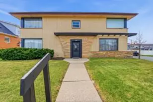 5633 W Oklahoma Ave, Milwaukee, WI 53219 - Photo 1