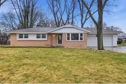 4979 W Dean Rd, Brown Deer, WI 53223 - Photo 1