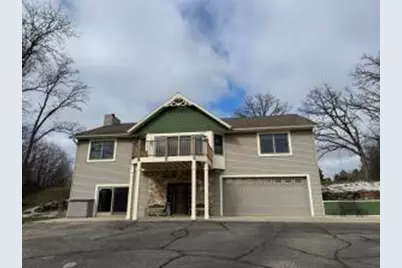 W360S10139  Markham Rd, Eagle, WI 53119 - Photo 1