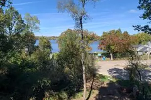 33312 Fairview Ct, Burlington, WI 53105 - Photo 1